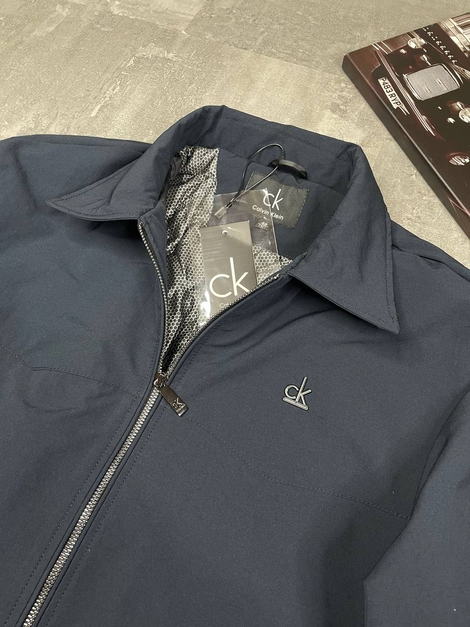 куртка бомбер,повседневная куртка,куртка,куртка демисезонная,мужская куртк