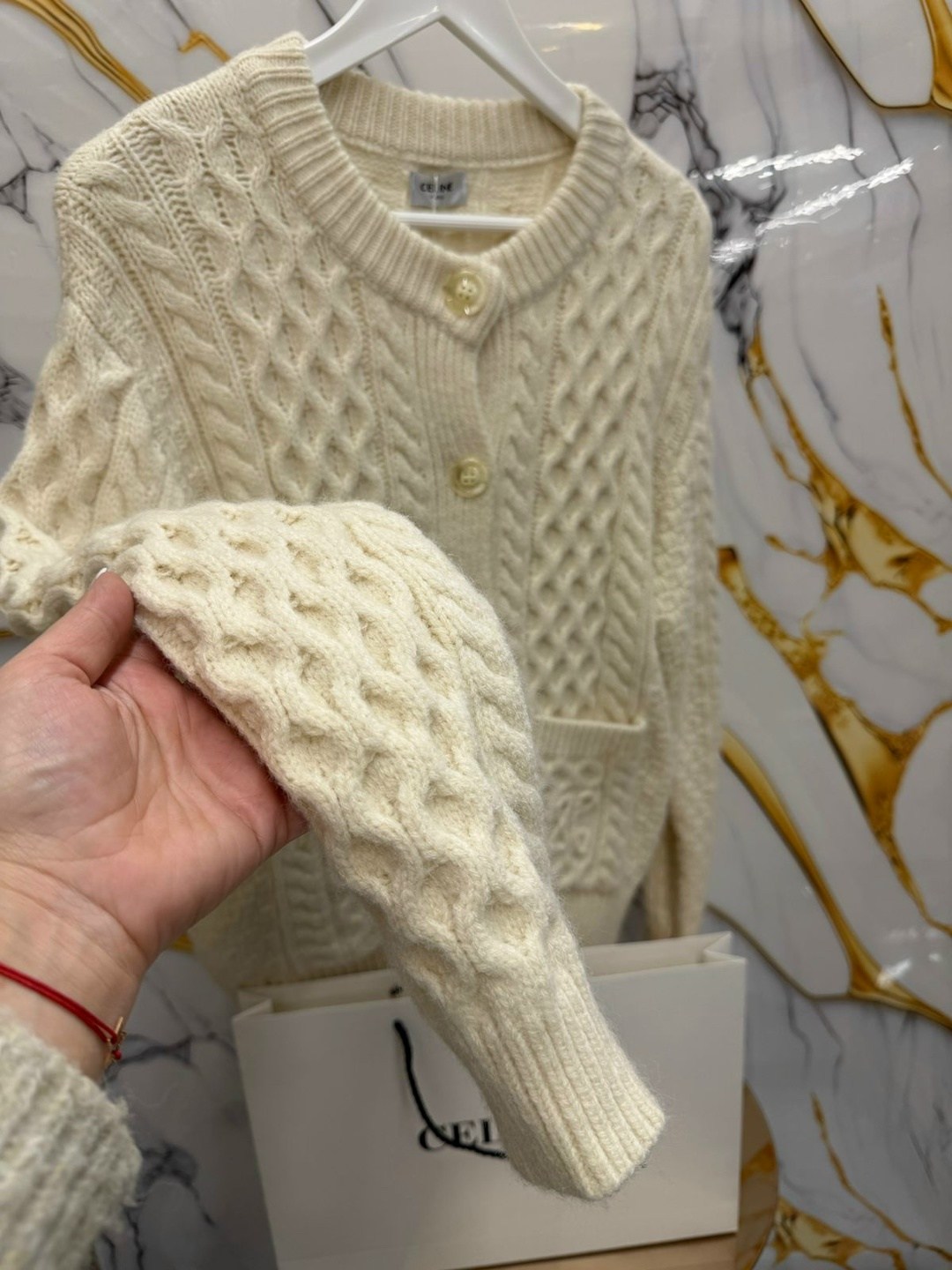 вязаный кардиган,кардиган женский,кардиган кофта,кардиган,женский вязаный кардиган