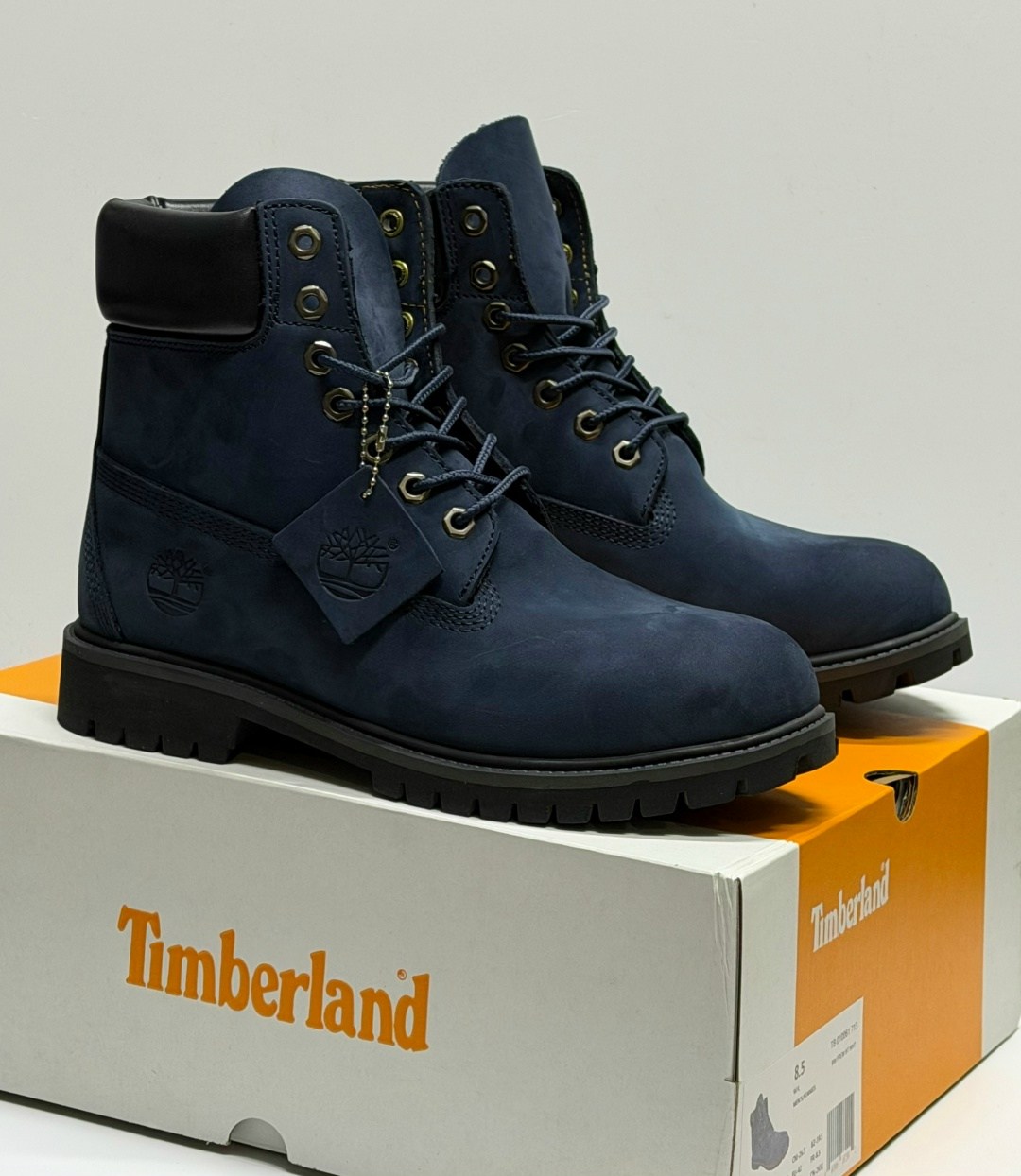 мужские ботинки timberland,зимние ботинки timberland,женские ботинки timberland,,тимберленд  синие