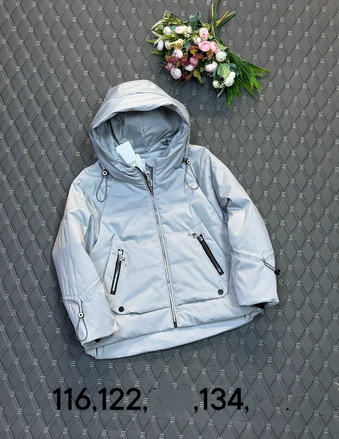 демисезонная куртка,куртка детская,куртка детский,куртка,демисезонная куртка для девочек