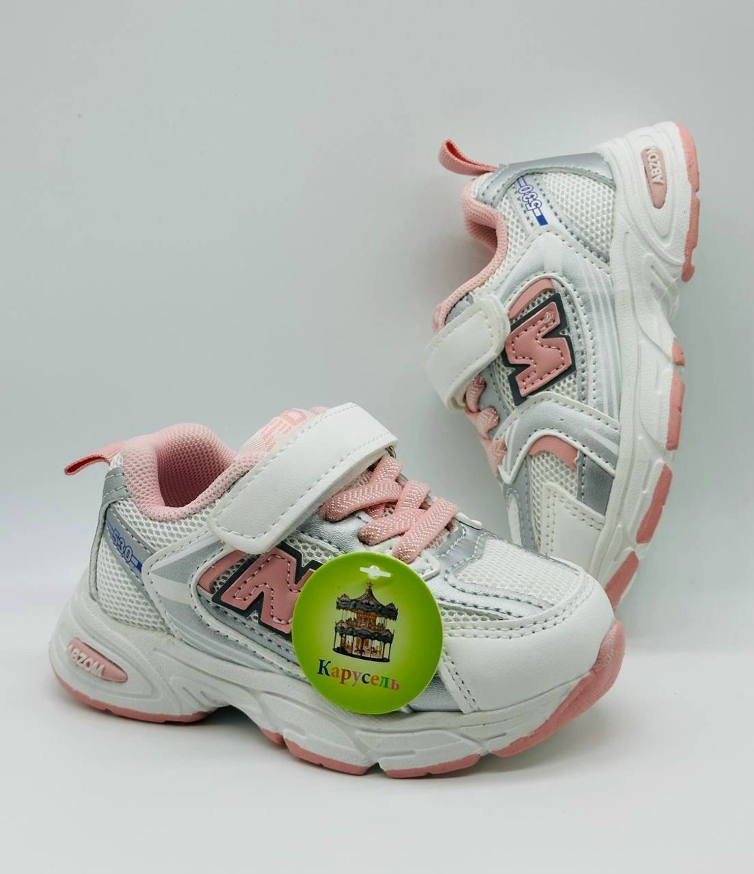 детские кроссовки,кроссовки,кроссовки для девочек,кроссовки детские для девочек,кроссовка детская