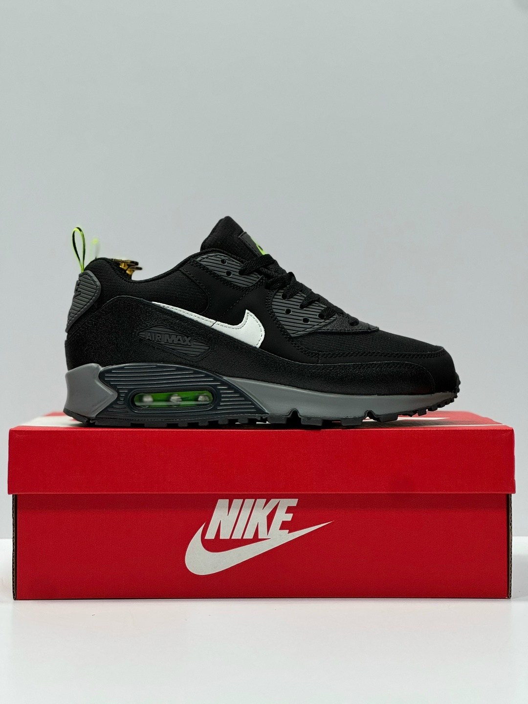 кроссовки,кроссовки nike air max 90,nike air max 90 black,nike air max 90,nike air max 90 essential