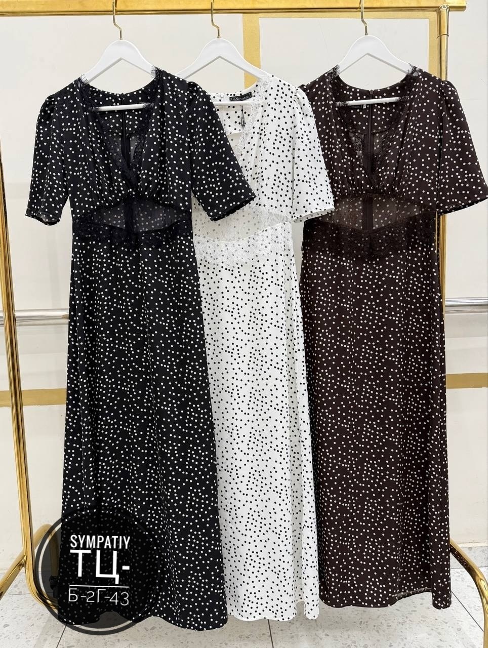 платье,женское платье,модное платье,вечерние платья,стильное платье