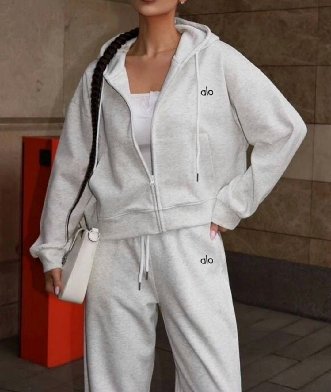 cпортивный костюм женский на флисе,спортивные костюмы женские,костюм женский на флисе,спортивные костюмы на флисе,костюм спортивный женский розовый