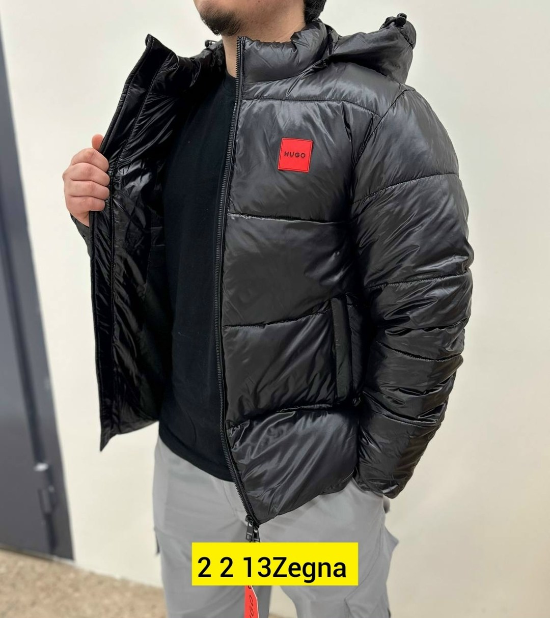 мужская демисезонная куртка,куртка пуховик мужская,мужская куртка hugo boss,куртка зимняя мужская,куртка босс мужская