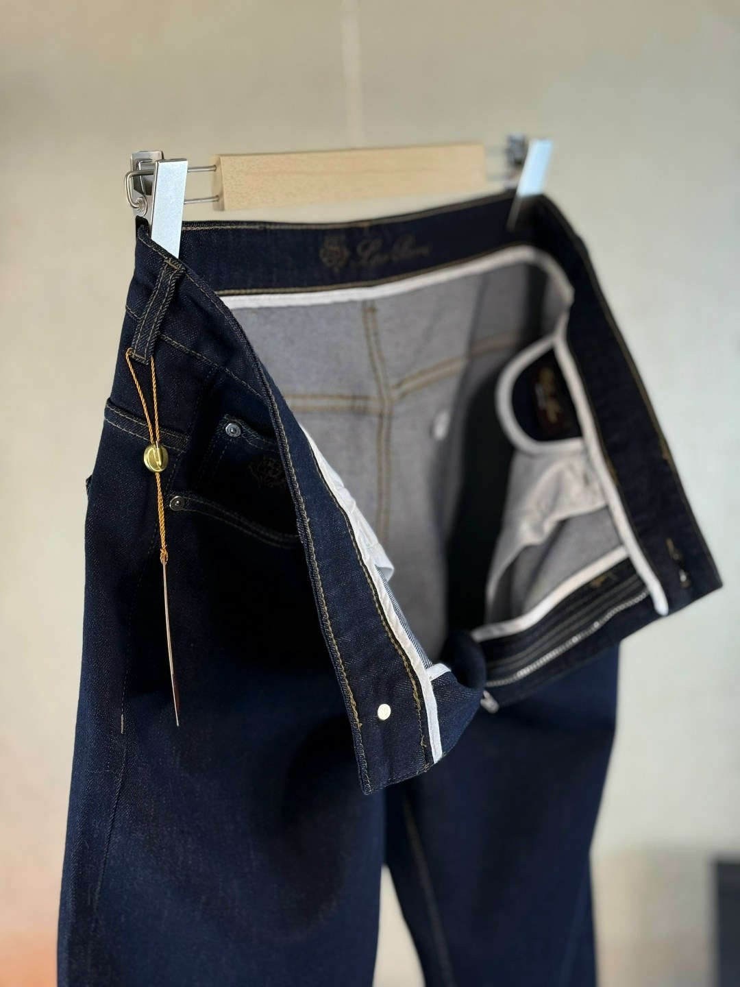 джинсы dolce&gabbana,джинсы джинсы,мужские джинсы,джинсы стильные,джинсы