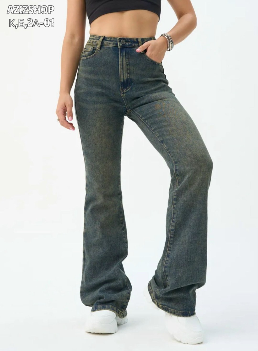джинсы женские,джинсы,узкие джинсы,модные джинсы,джинсы женские с высокой посадкой