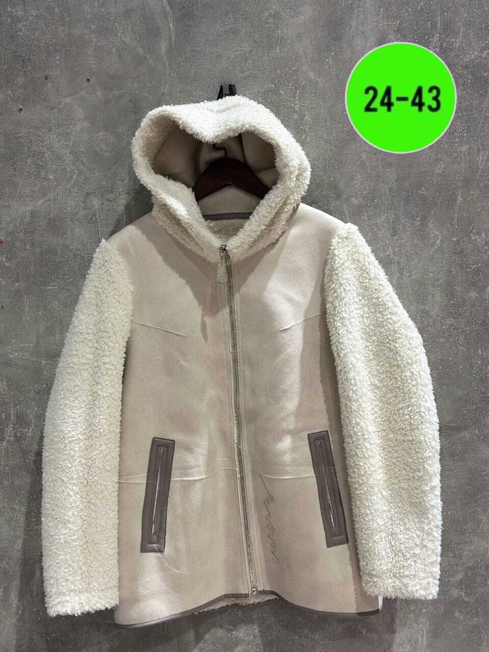 куртка дублёнка двухсторонняя экозамша экомех чебурашка bloom fashion 217654507,куртка дублёнка двухсторонняя экозамша экомех чебурашка bloom fashion 217654504,дубленка женская,куртка дублёнка двухсто