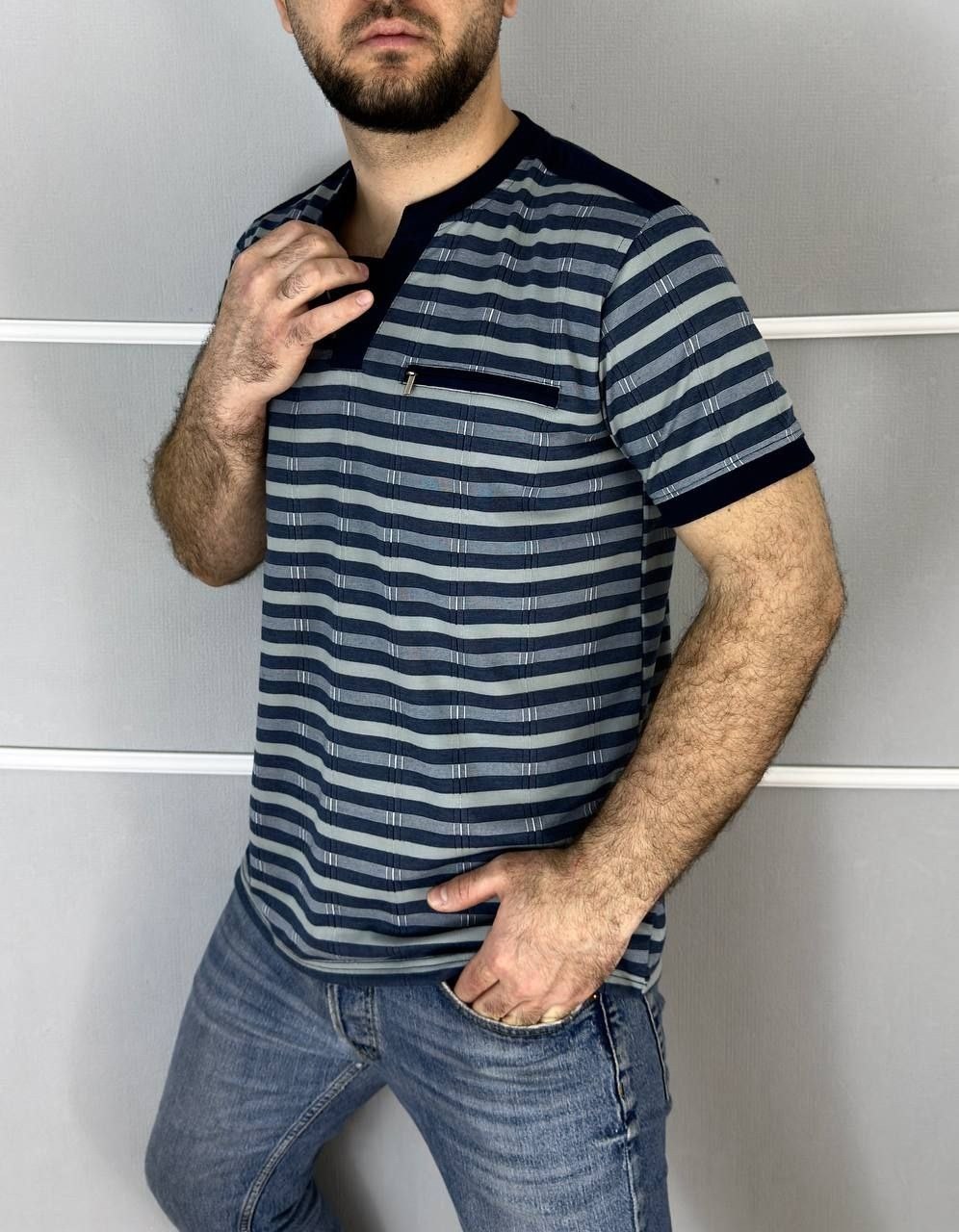 мужская футболка,футболка поло классическая,футболка темно синяя,футболки поло,мужская футболка поло