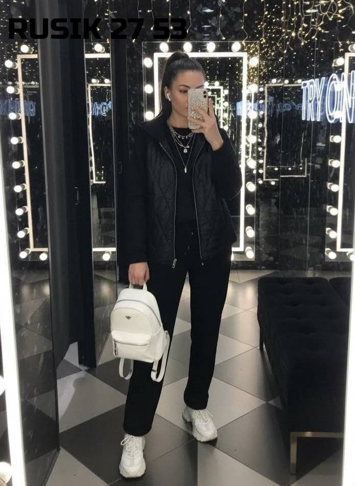 костюм на флисе,костюм женский тройка,костюм женский,костюм женский теплый,женский костюм на флисе