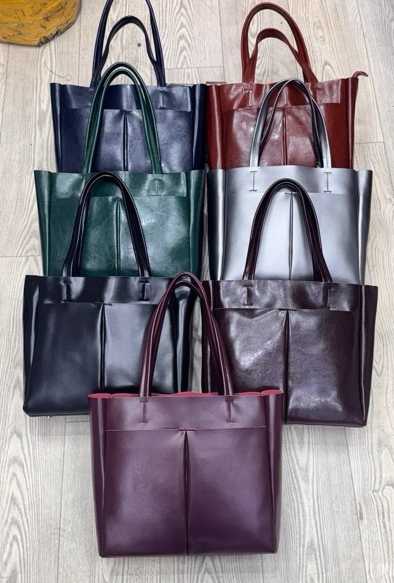 сумка женская,сумка,бордовая сумка,сумка женская из натуральной кожи,женская кожаная сумка