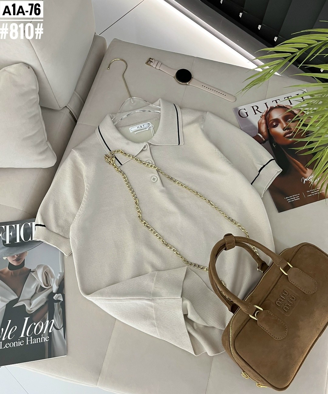 женская футболка-поло,женская футболка,футболка-поло,кофта женская,одежда футболка