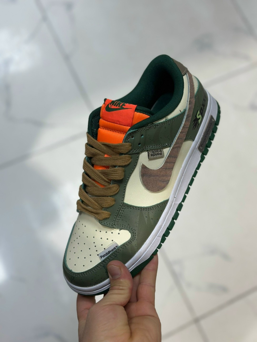 кроссовки nike sb dunk low,данки кроссовки найк серые,кроссовки,кроссовки nike dunk low,nike dunk low