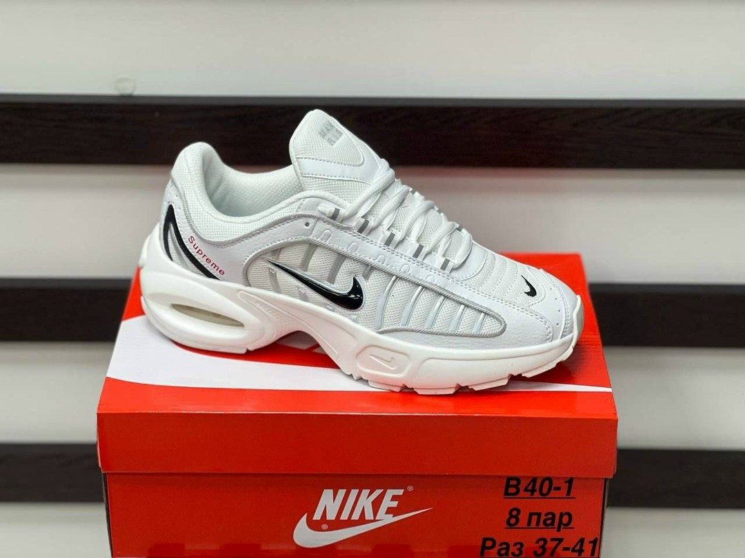 мужские кроссовки nike air max tailwind 4,кроссовки nike air max tailwind 4,кроссовки nike air max tailwind 4 'spirit teal',nike air max tailwind,кроссовки nike air max