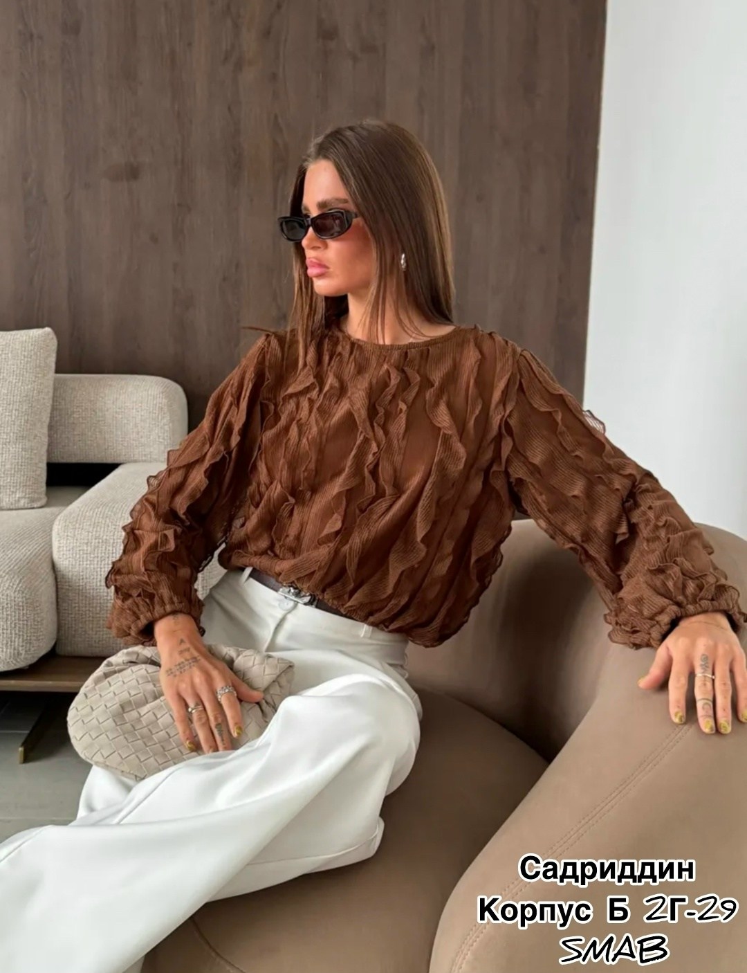 стильные блузки,шифоновая блузка,блузы,блузы женские,женская блузка