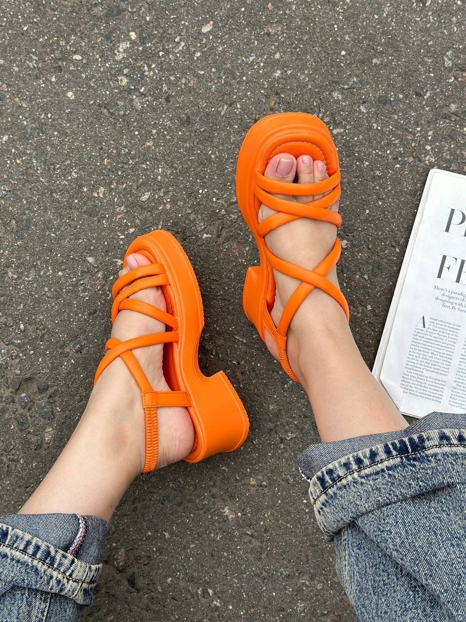 женские босоножки,сандалии босоножки женские,босоножки летние,босоножки стильные,модные босоножки
