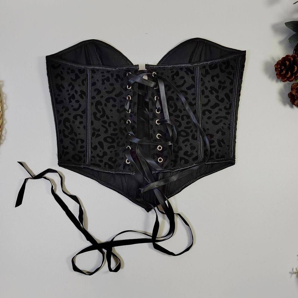 корсет бюстье,бюстье,корсет топ,корсет,женский корсет