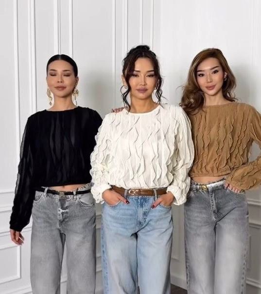 стильные блузки,шифоновая блузка,блузы,блузы женские,женская блузка