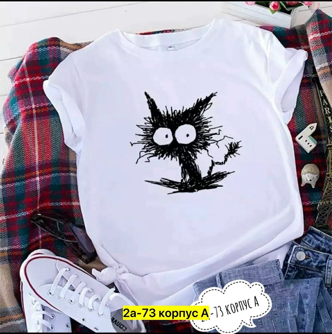 футболки женская,женские футболки с принтом,футболки женские модные,летние женские футболки,алиэкспресс футболки женские