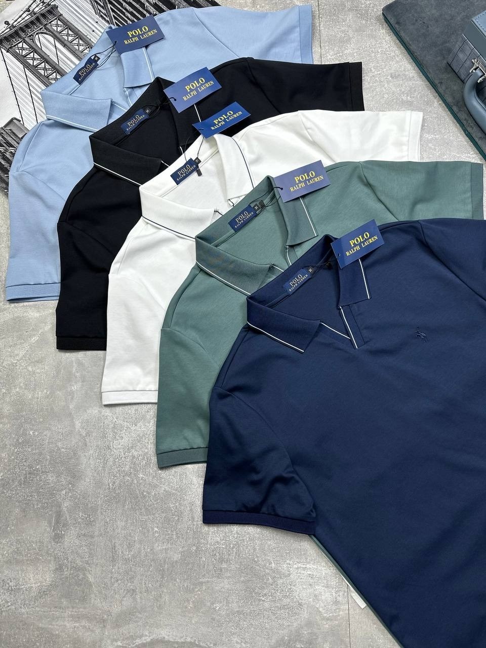 мужская мода,мужские футболки-поло,поло,футболки мужские,рубашка поло мужская