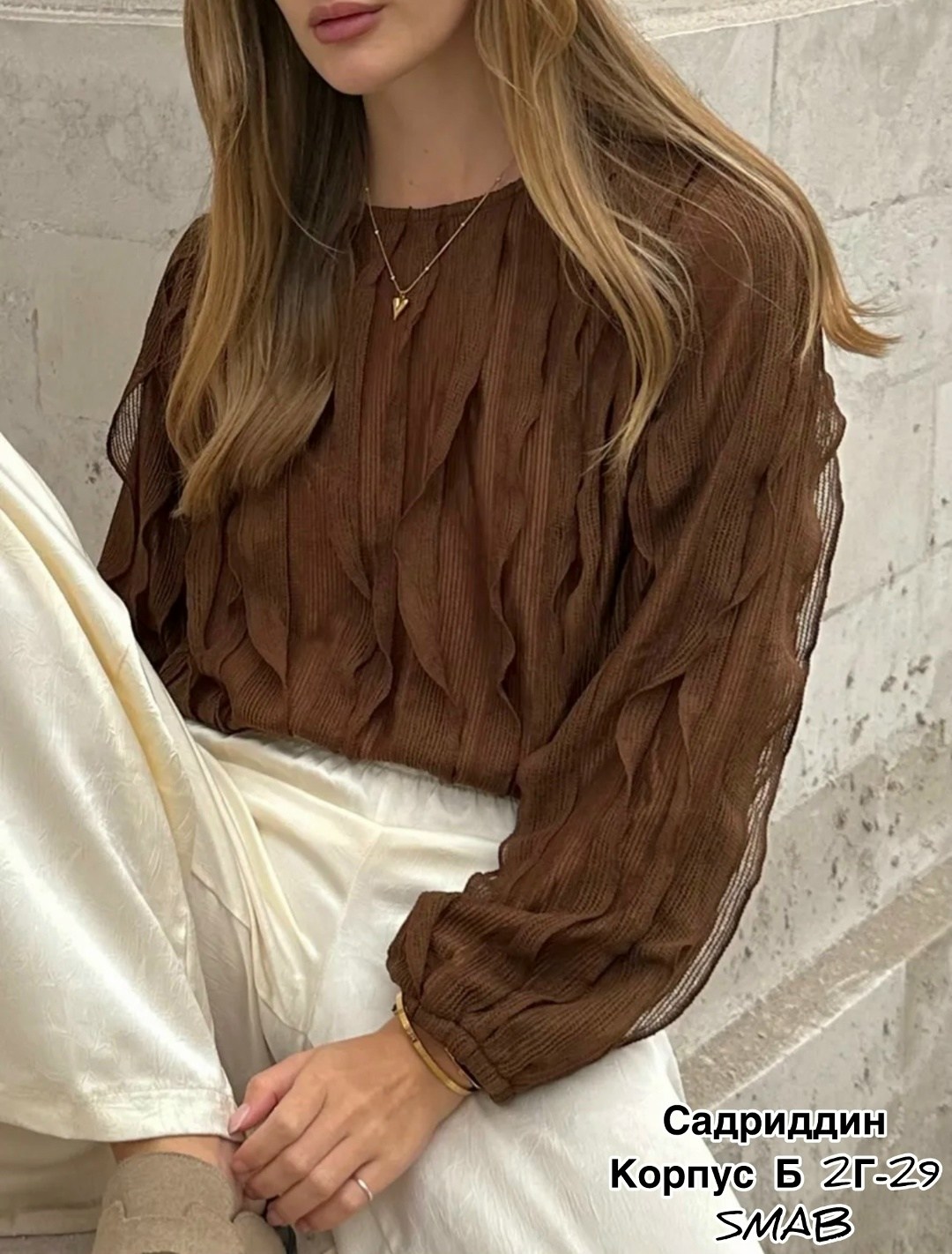 стильные блузки,шифоновая блузка,блузы,блузы женские,женская блузка