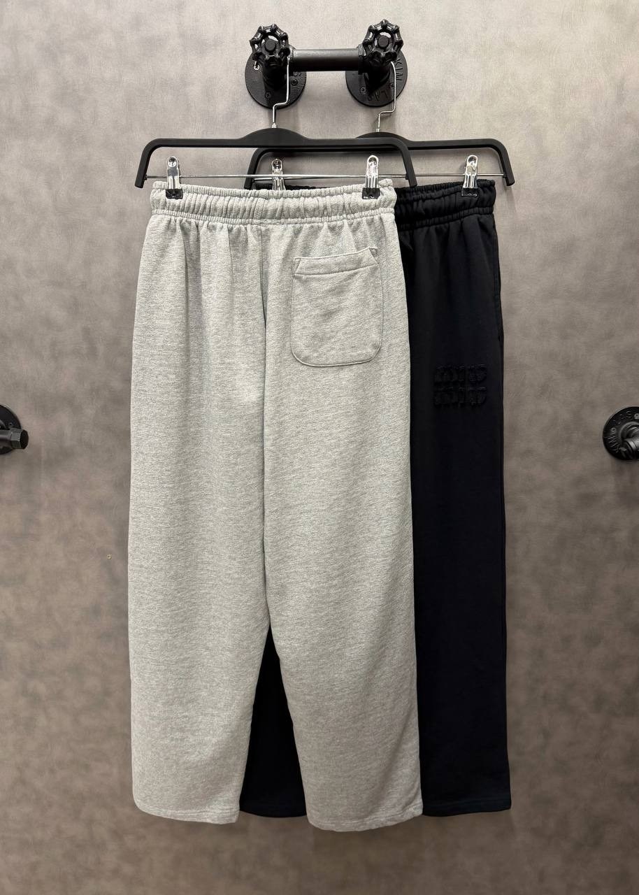 спортивные штаны,мужские спортивные брюки,брюки спортивные,штаны повседневные,спортивные брюки повседневные