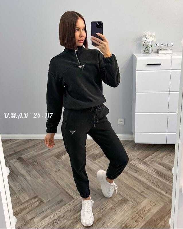 cпортивный костюм женский на флисе,костюм женский на флисе,cпортивный костюм теплый женский,спортивные костюмы женские,костюм женские спортивные костюмы