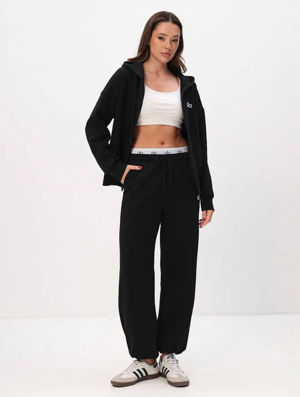 cпортивный костюм женский на флисе,спортивные костюмы женские,костюм женский на флисе,спортивные костюмы на флисе,костюм спортивный женский розовый