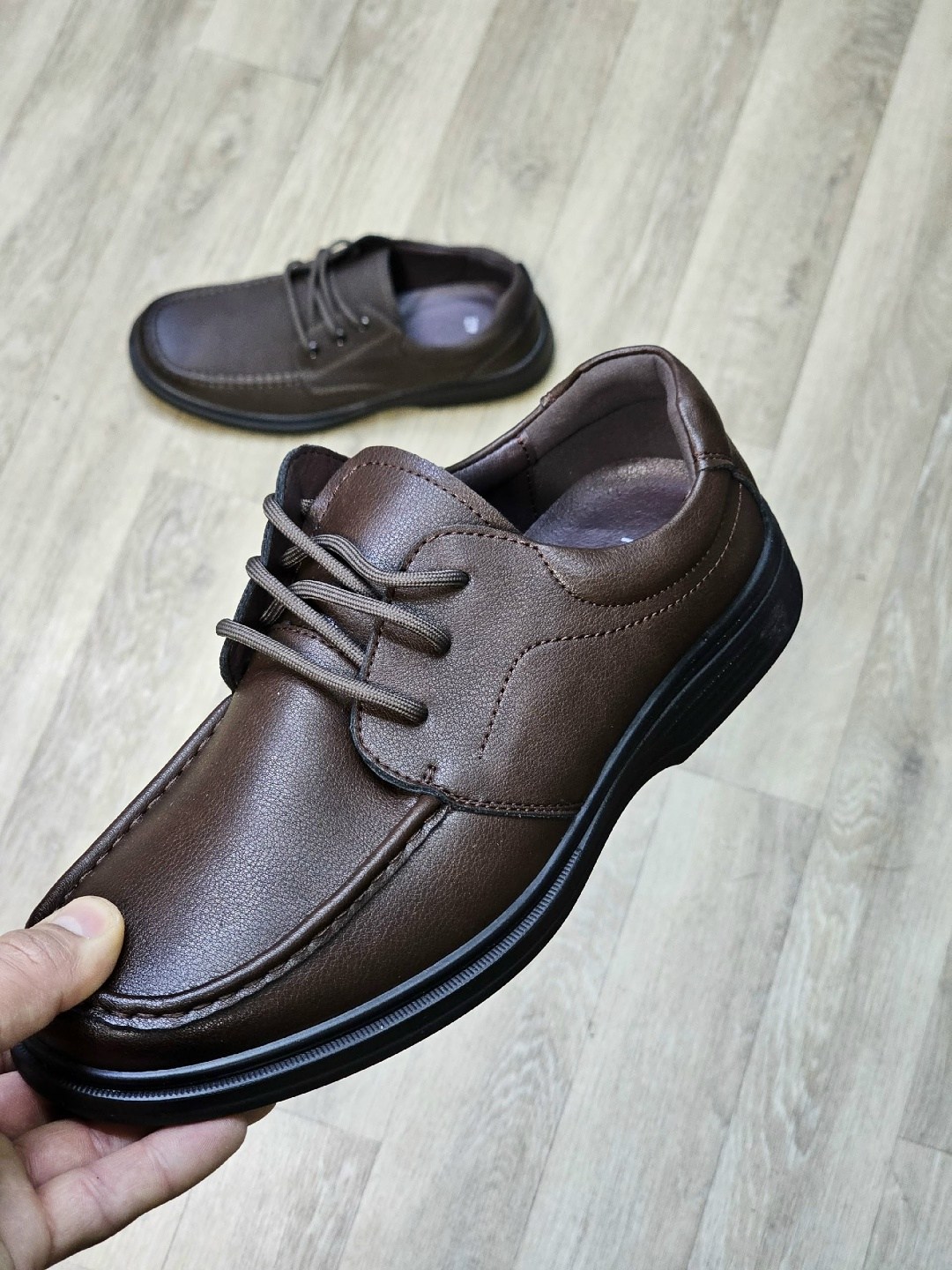 ,полуботинки мужские,мужская ,ортопедические полуботинки мужские,туфли мужские