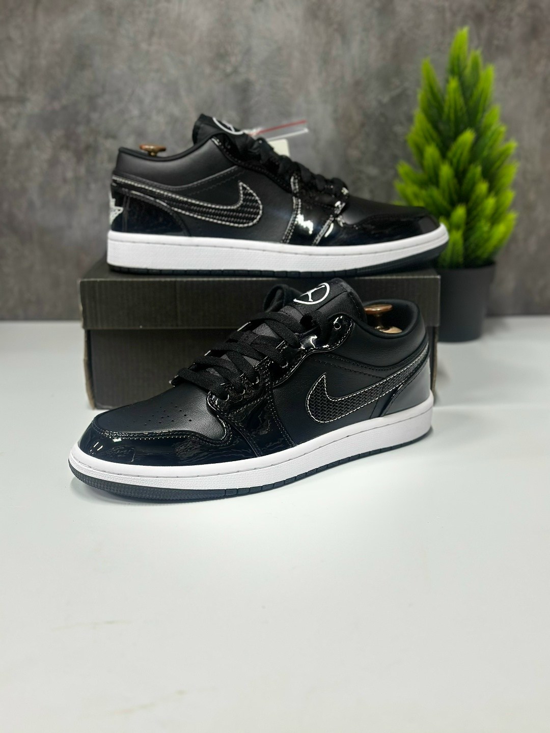 кроссовки nike air jordan 1 low,nike air jordan 1 low se,кроссовки air jordan 1 low all star 2026 черный,nike air jordan 1 low,air jordan 1 low all star 2026