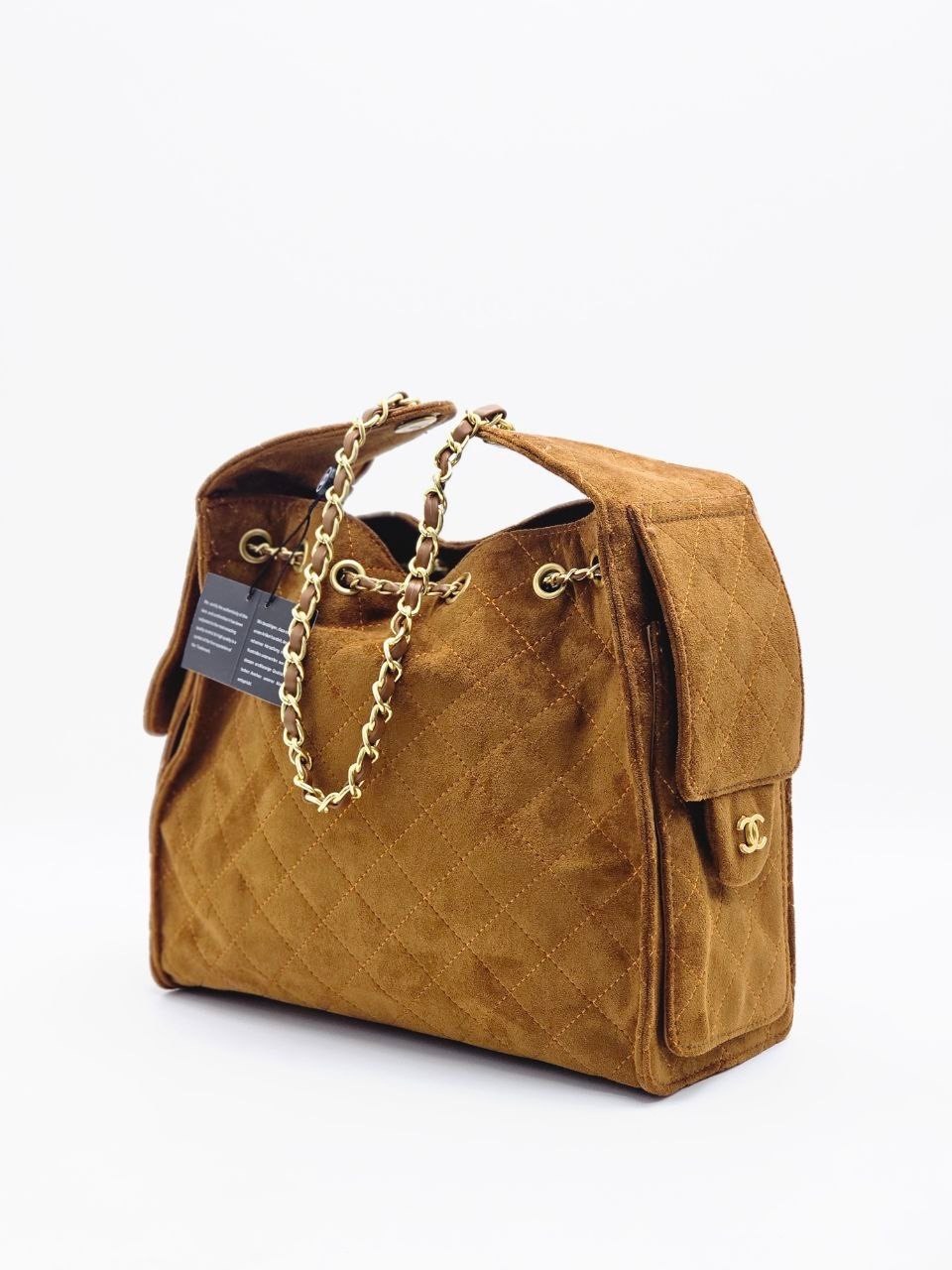 сумка женская chanel,сумка chanel,сумка женская натуральная замша chanel,замшевая сумка хобо,замшевая сумка