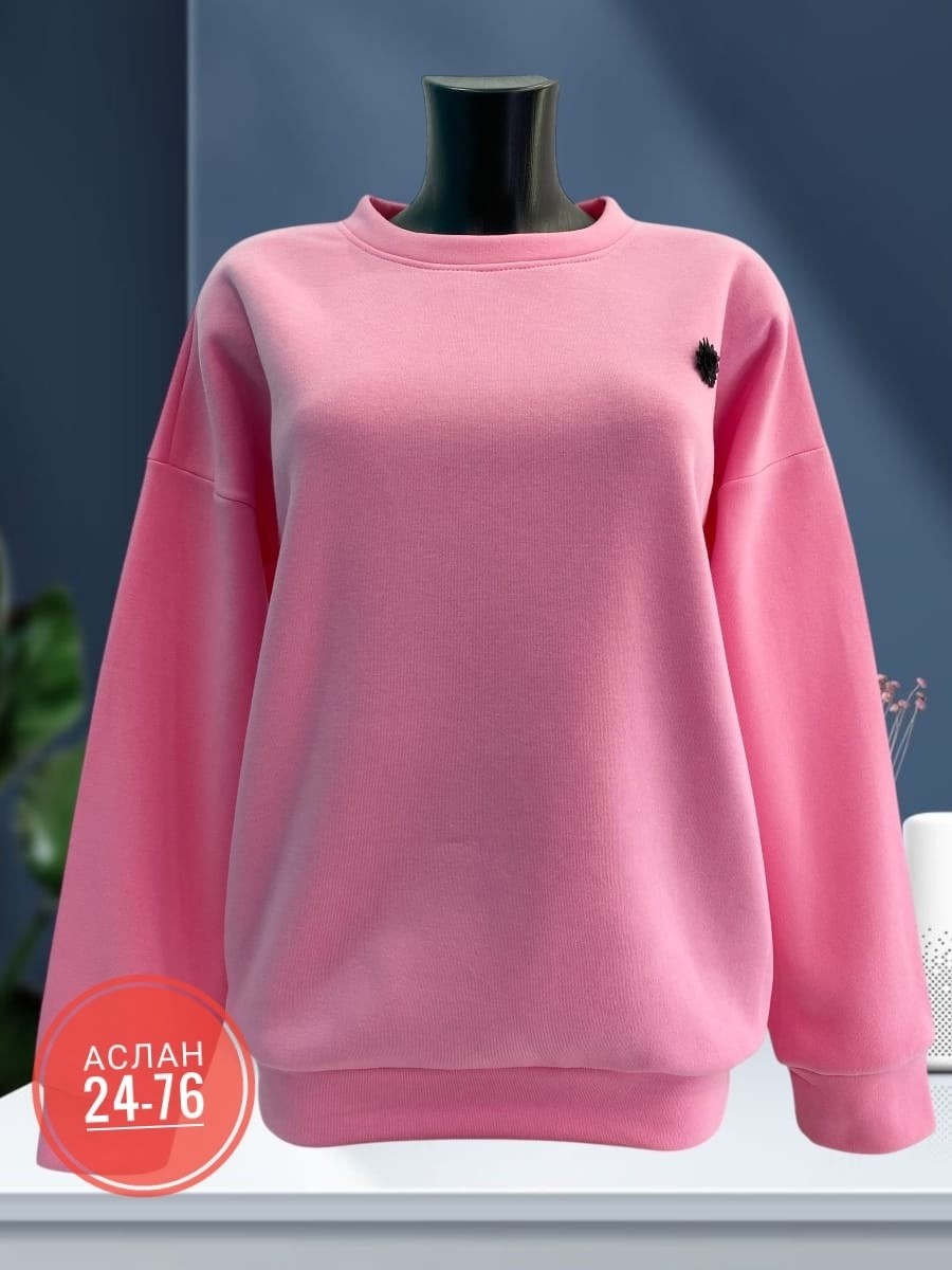 женская кофта,женский свитшот,трикотажный свитшот,кофта толстовка,свитшот и толстовка