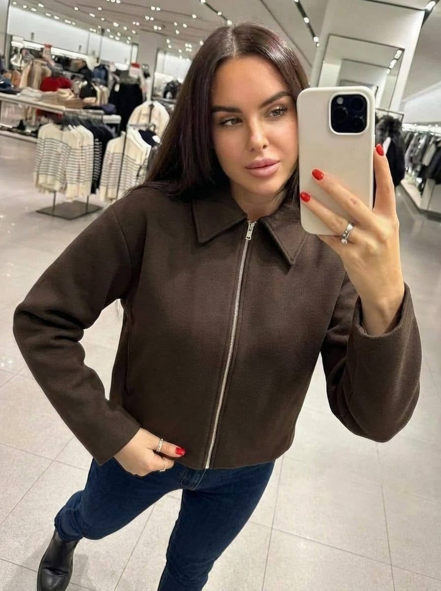 куртка модная,куртка женская,куртка женская модная,куртка женская демисезонная,жакет оверсайз