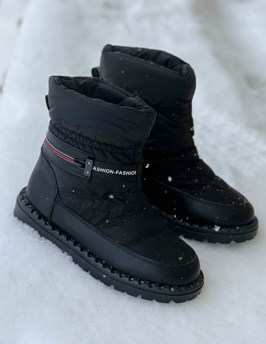 ,дутики,дутики женские,дутики женские зимние,дутики теплые зимние