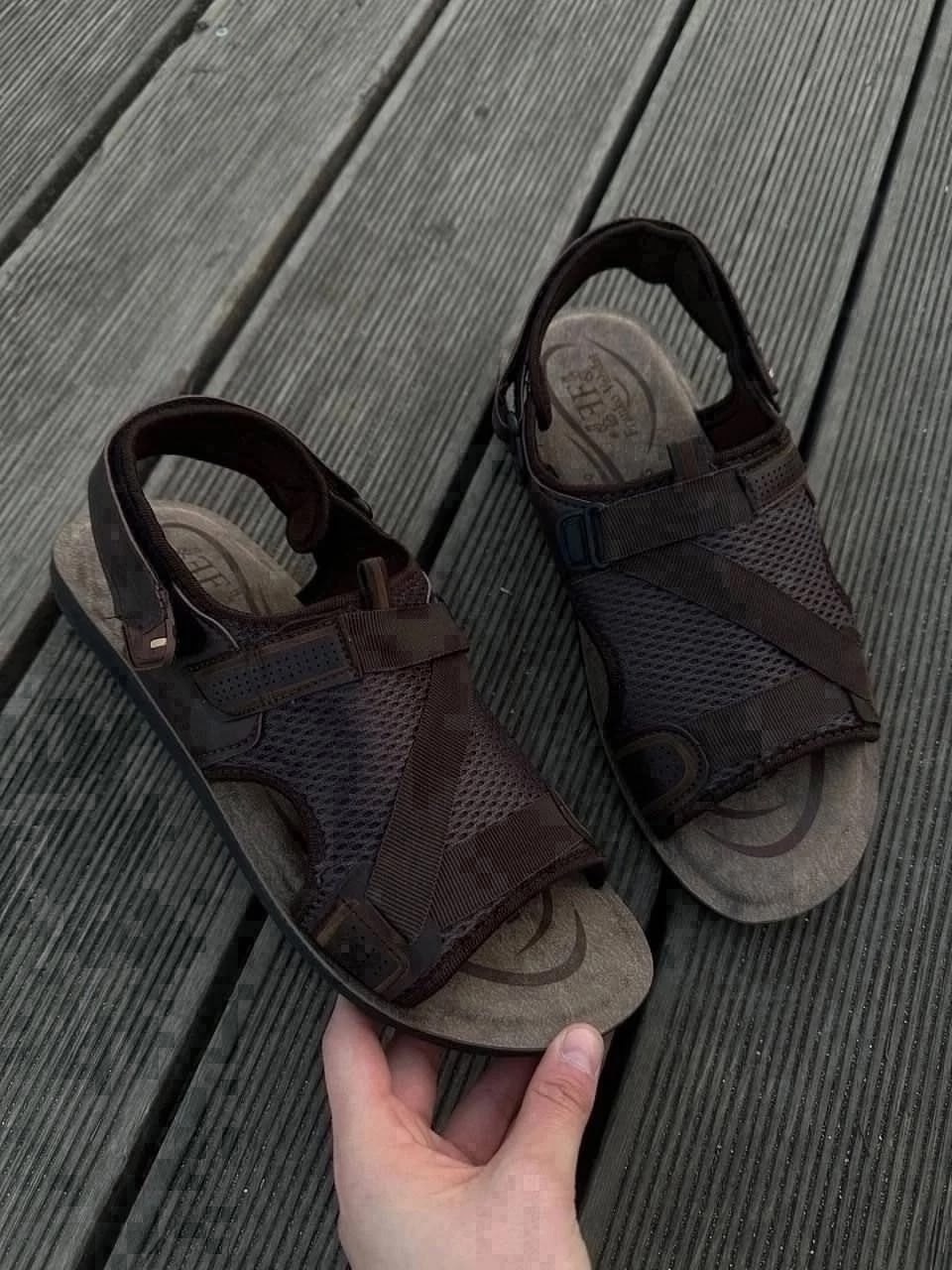 сандалии мужские,сандалии мужские летние,сандалии мужские кожаные,мужские сандалии из натуральной кожи,кожаные сандалии