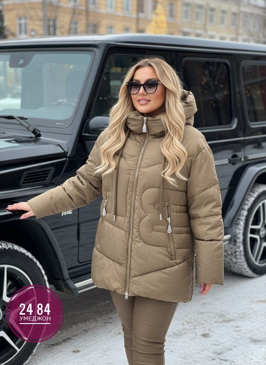 куртка демисезонная,куртка женская зимняя,женская демисезонная куртка,женская куртка,куртка