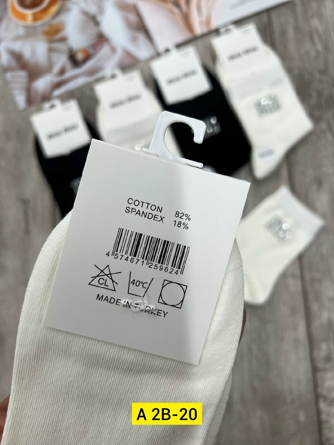 носки женские 10 пар,носки женские,носки оптом от производителя,носки женские р,комплект носки женские