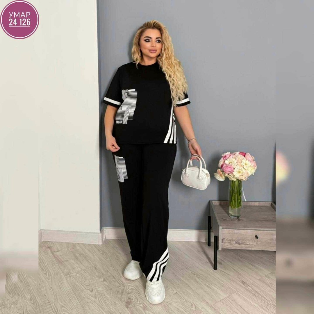 cпортивный костюм больших размеров,женские костюмы больших размеров,женские костюмы спортивные,костюм двойка женская,костюм двойка