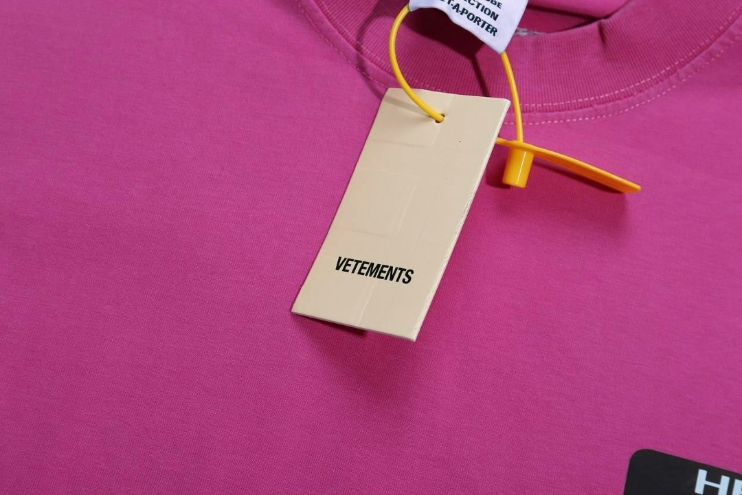 футболки vetements,футболки мужские,футболка,одежда футболка