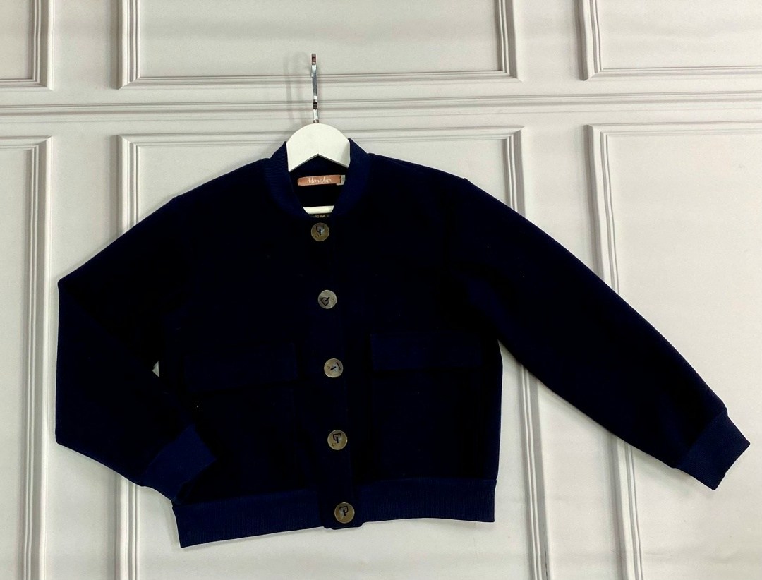 жакет для девочки школьный,куртка трикотажная,жакет для девочек,куртка бомбер,жакет детский