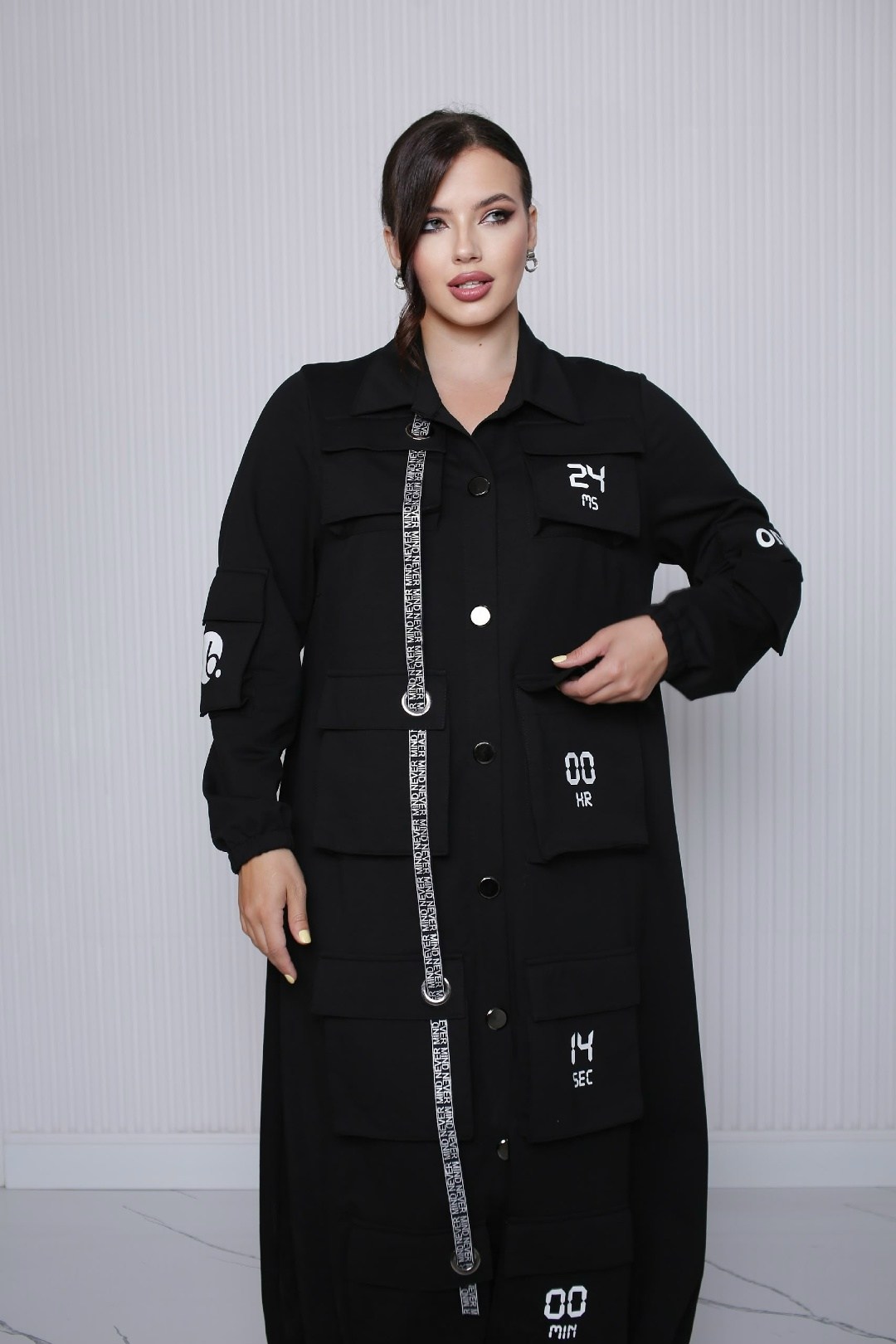 удлиненная куртка,пальто демисезонное,куртка пальто,женское пальто,черное пальто