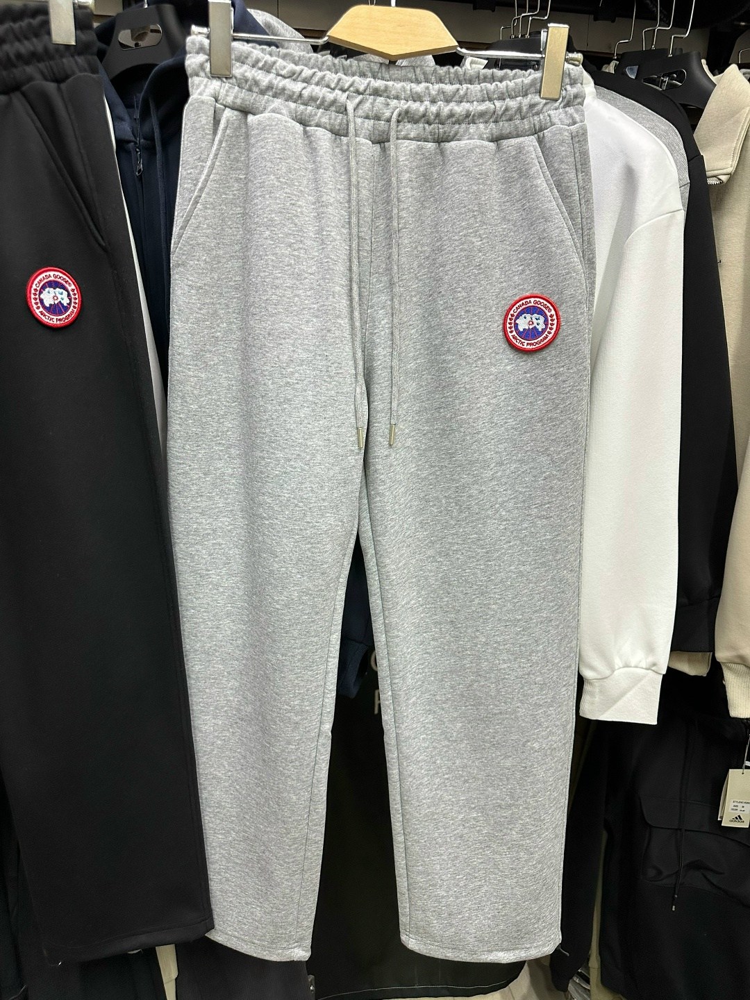 спортивные брюки,брюки теплые,спортивные брюки мужские,брюки свободные,спортивные штаны