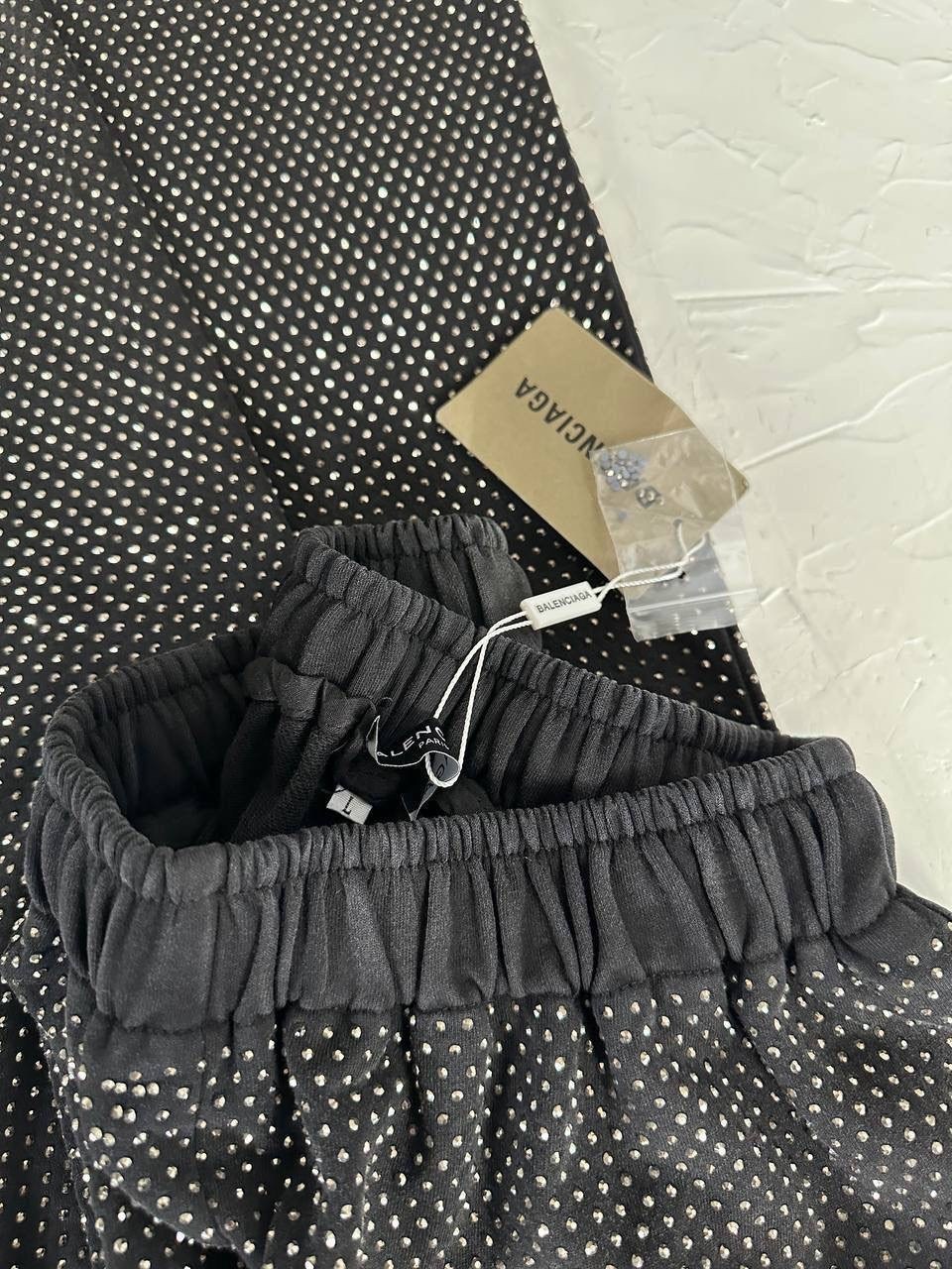 трикотажные костюмы,женский вязаный костюм,костюм с пайетками,вязаные костюмы,женский трикотажный костюм