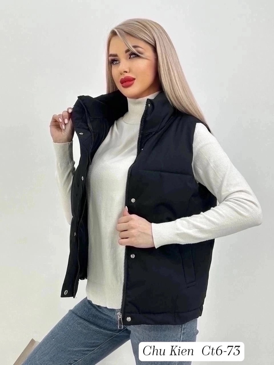 розовый жилет,жилетка женская,розовая жилетка,демисезонная жилетка, жилетки женские