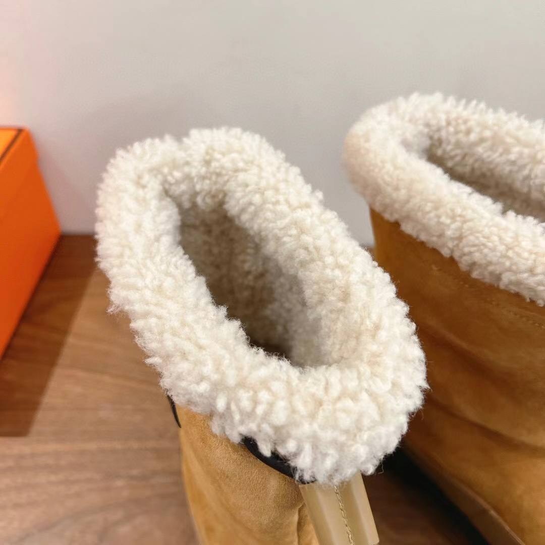 зимние ботинки женские луи виттон,зимняя  женская,,зимние женские сапоги,сапоги модные