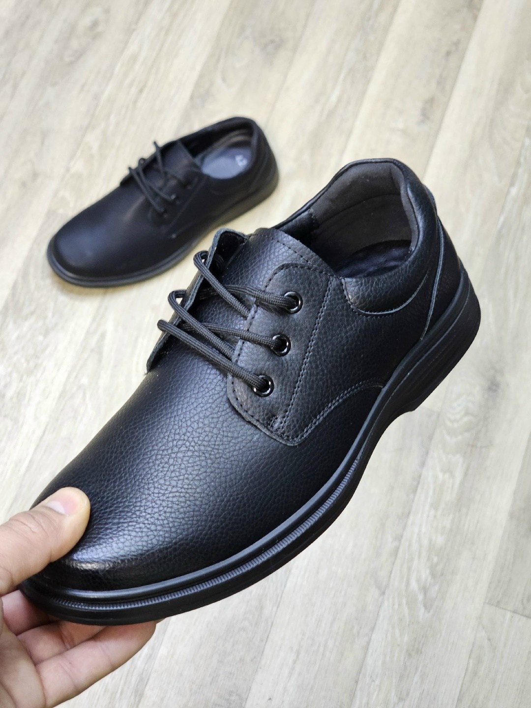 ,полуботинки мужские,туфли мужские, мужская,полуботинки мужские росвест