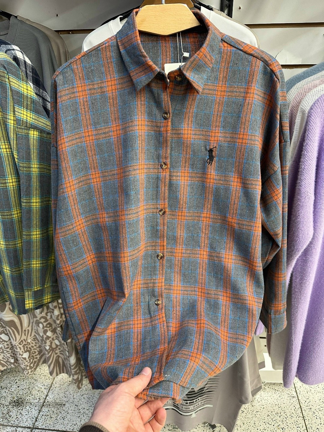 женская рубашка в клетку,рубашка в клетку,клетчатая мужская рубашка,рубашка в клетку женская остин,клетчатая рубашка