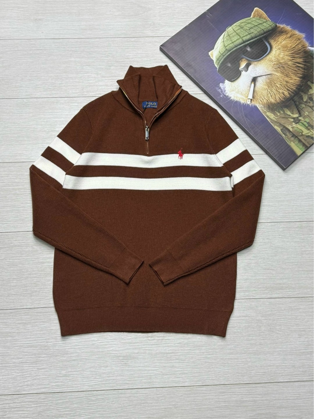 мужской свитер,ralph lauren men sweater,polo sweater,серый джемпер tommy hilfiger,олимпийка серая томми хилфигер