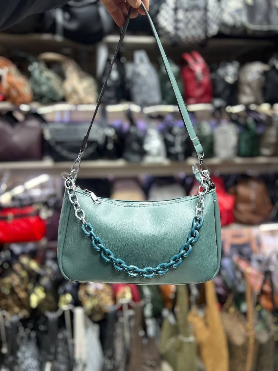 сумка,женская сумка,сумка красная,сумка с цепочкой,сумки для женщин