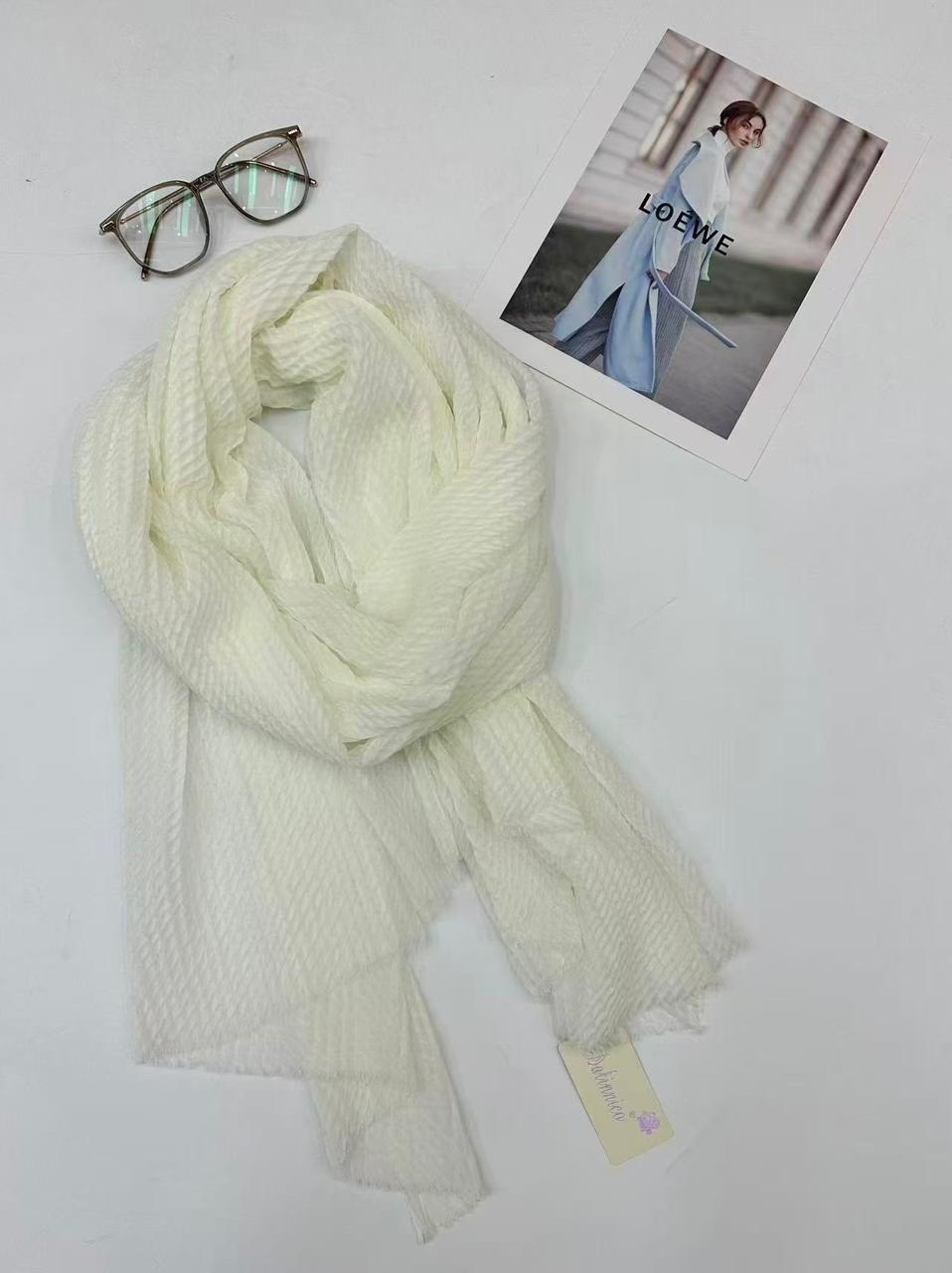 шарф женские,шарфы для женщин,шарф шарфы,шарф,шарфы и платки